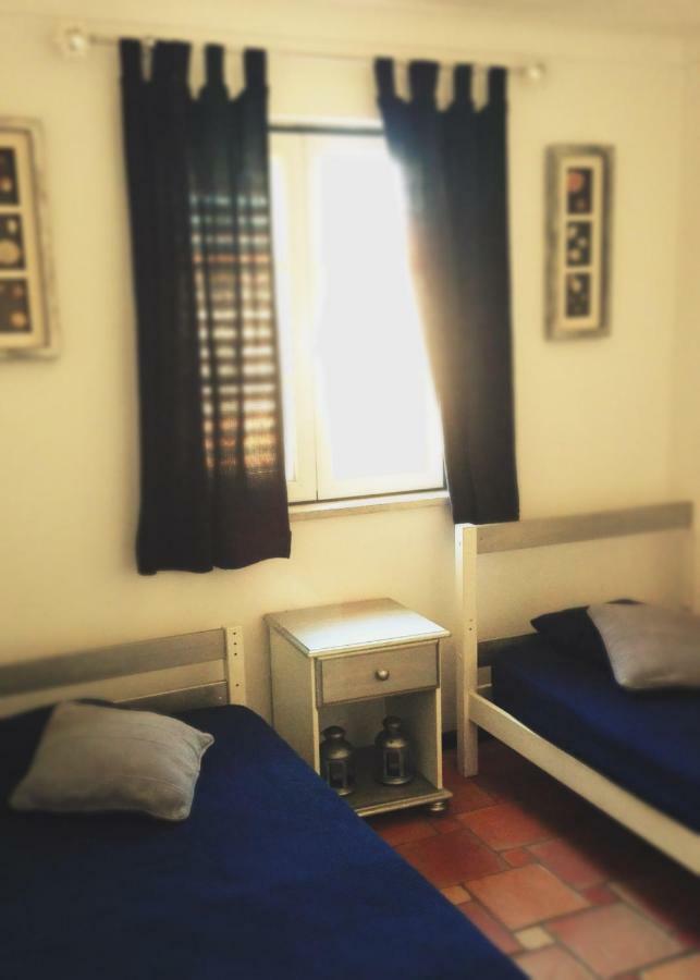 Navegante's House