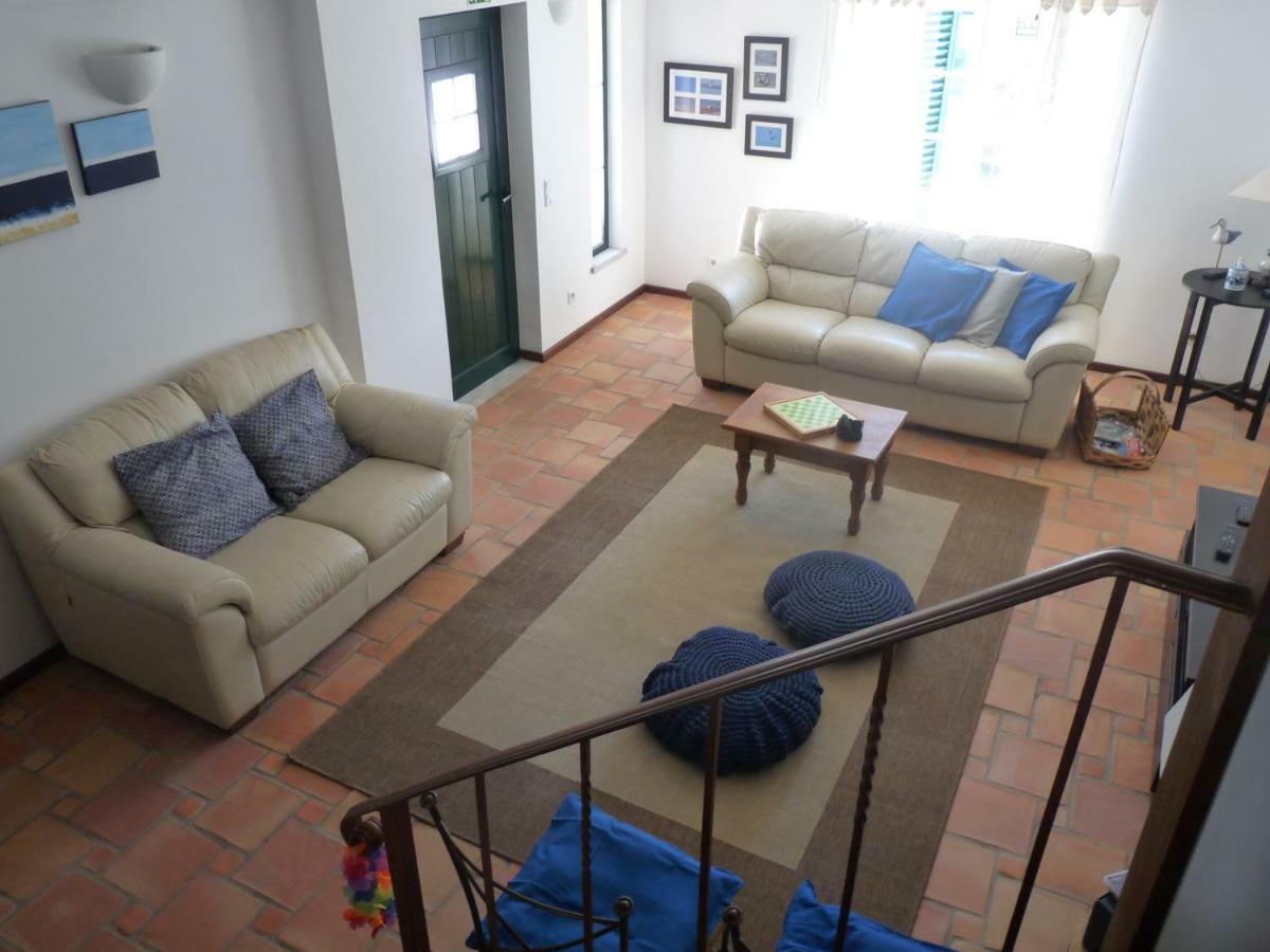 Navegante's House Holiday home